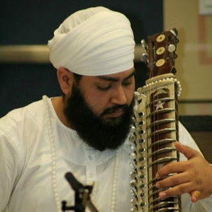 Meet your Posher, Davinder